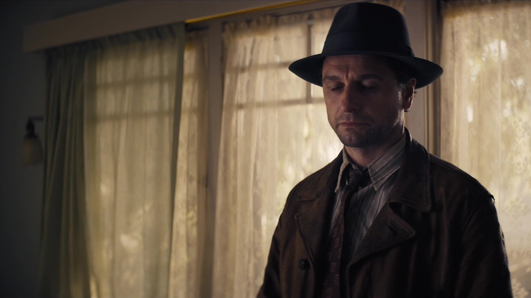 Как жаль перри. Перри мейсон. Как жаль перри. Как жаль перри. Perry mason 1957.