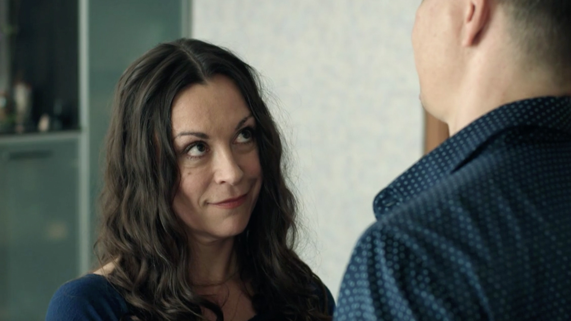 Одна на всех. Снова один на всех содержание. Одна на всех. Снова один на всех содержание. Снова один на всех содержание.