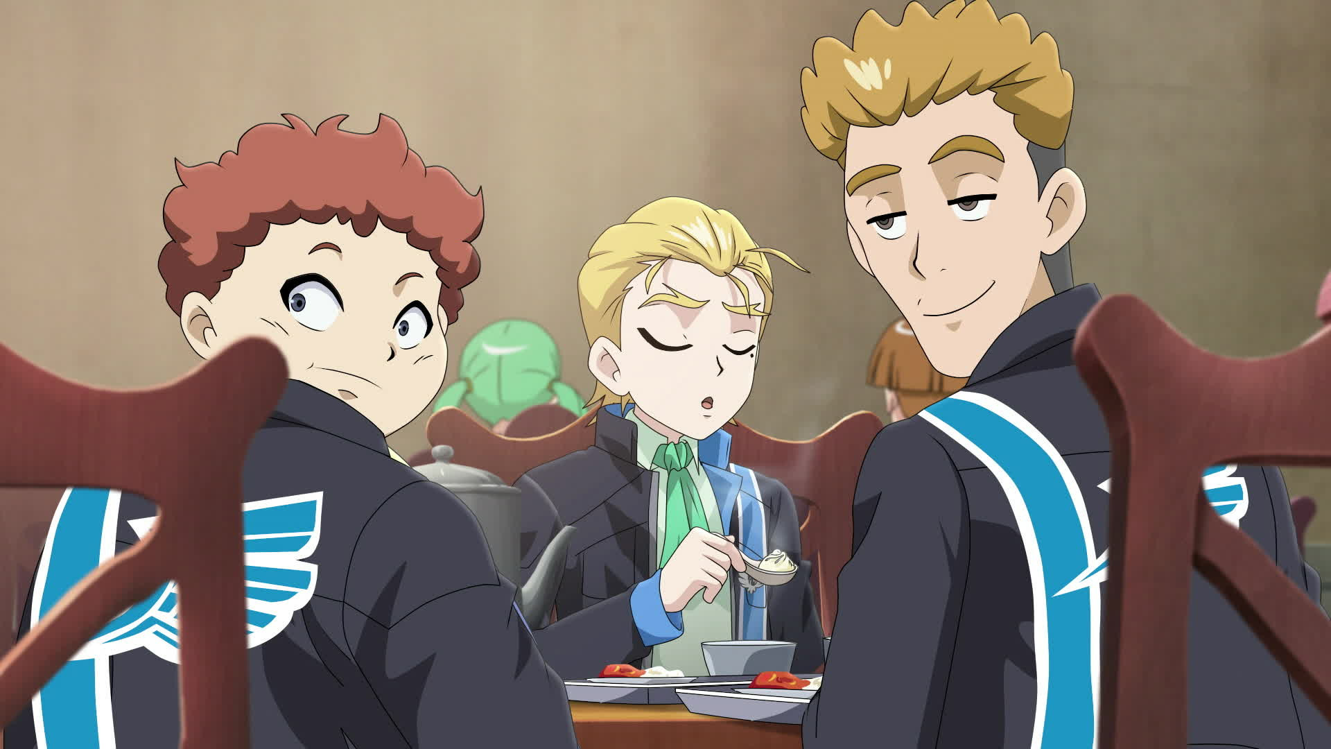 Infiniti qx70 /fx/ 2014. Infiniti qx70/fx. Infinity фф. Infinity фф. Инфинити икс 70.