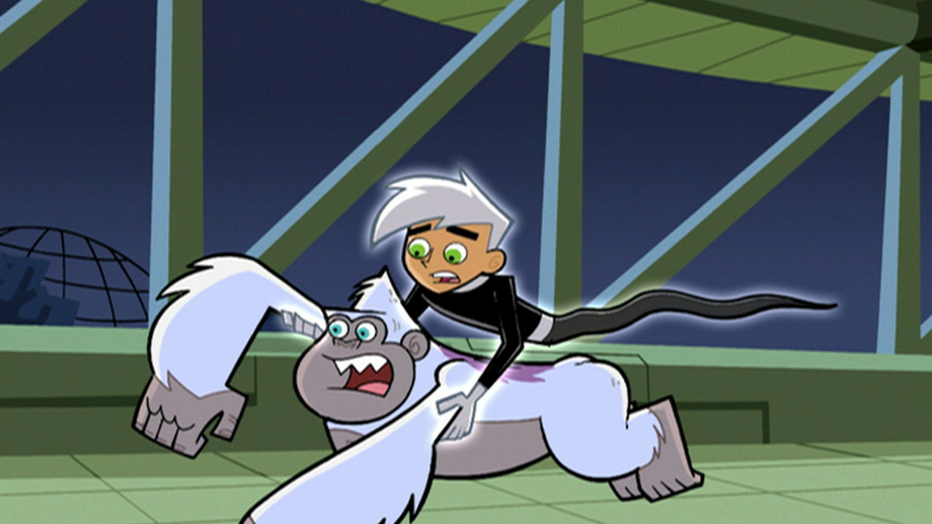 Найти дени дени. Дэнни фантом villian. Дэнни-призрак (2004). Дэнни призрак обложка мультика. Найти дени дени.