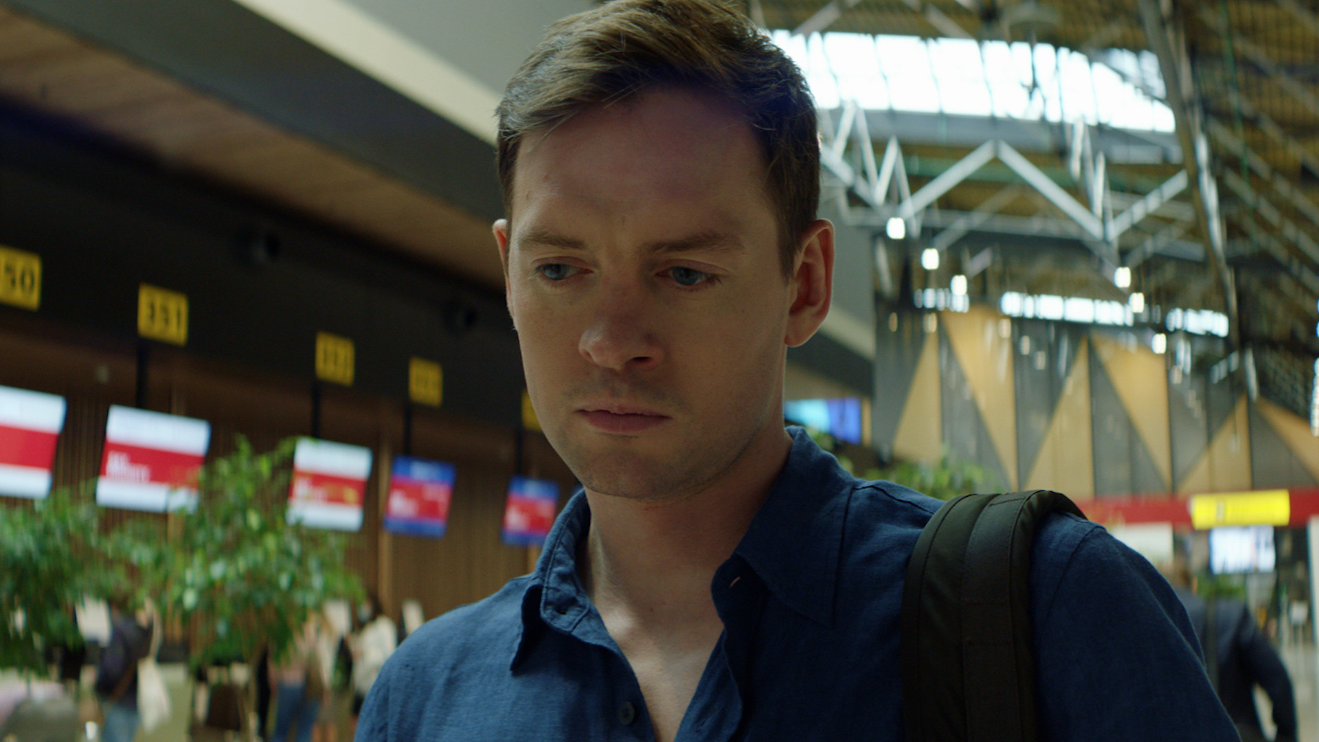 257 причин чтобы жить 2020