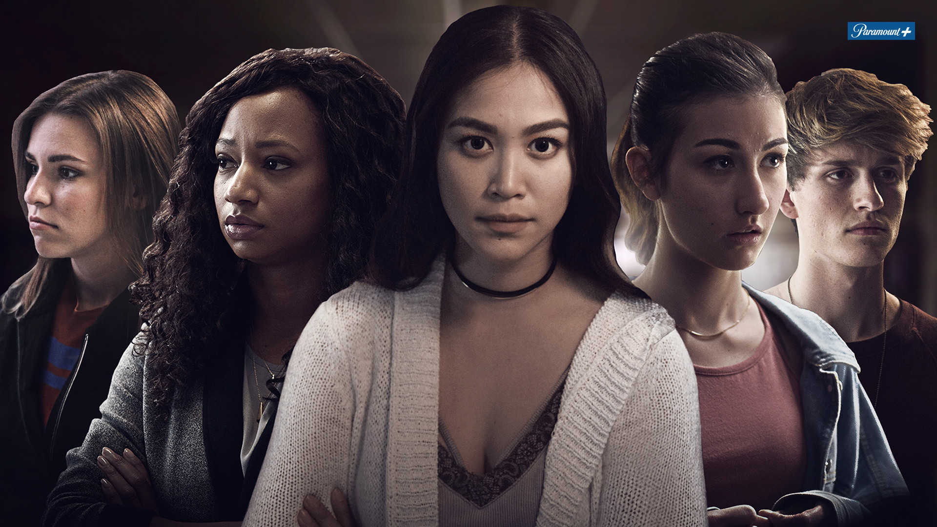 гильерме тайные истины. тайные истины 2 серия. тайна истины 6. тайны истины энджел. тайна истины 6.