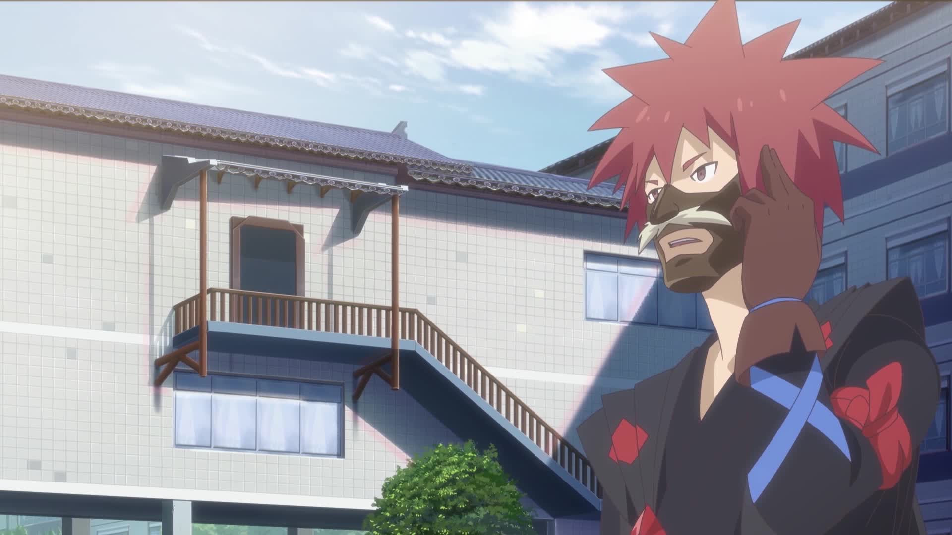 Повседневная жизнь бессмертного 8. Ван лин повседневная жизнь бессмертного короля. Повседневная жизнь бессмертного 8. Ресторан юкихиры. Повседневная жизнь бессмертного короля анима.