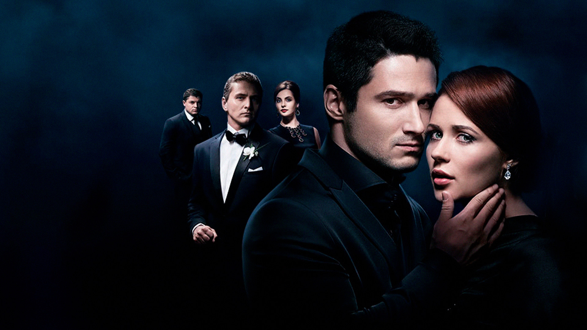 портрет ювелира. ювелирная профессия. эмальер профессия. ювелир человек. план ювелира.