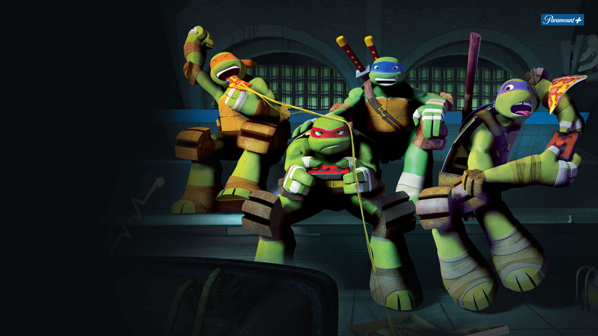 Ninja turtles песни. Черепашки мутанты ниндзя 2022.