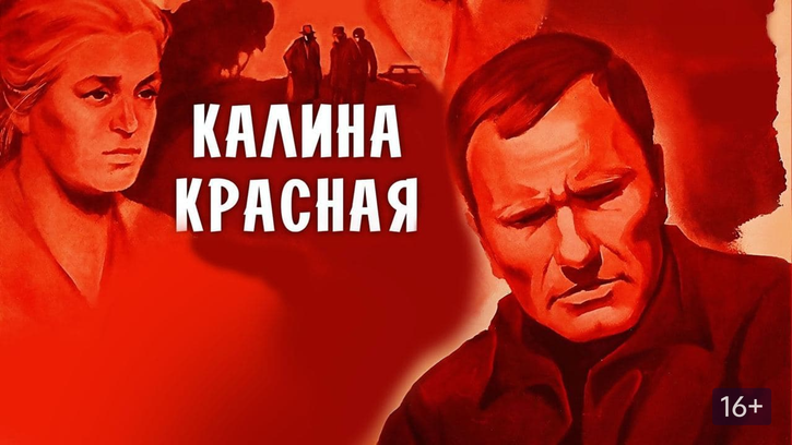 Радио калина красная вологда