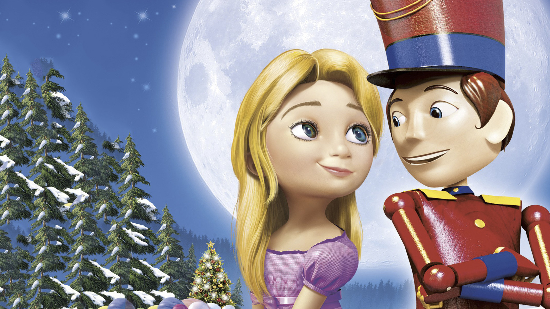 королевство щелкунчика. волшебное королевство щелкунчика мультфильм. щелкунчик фильм 2015. щелкунчик фильм 2018. щелкунчик и четыре королевства (2018).