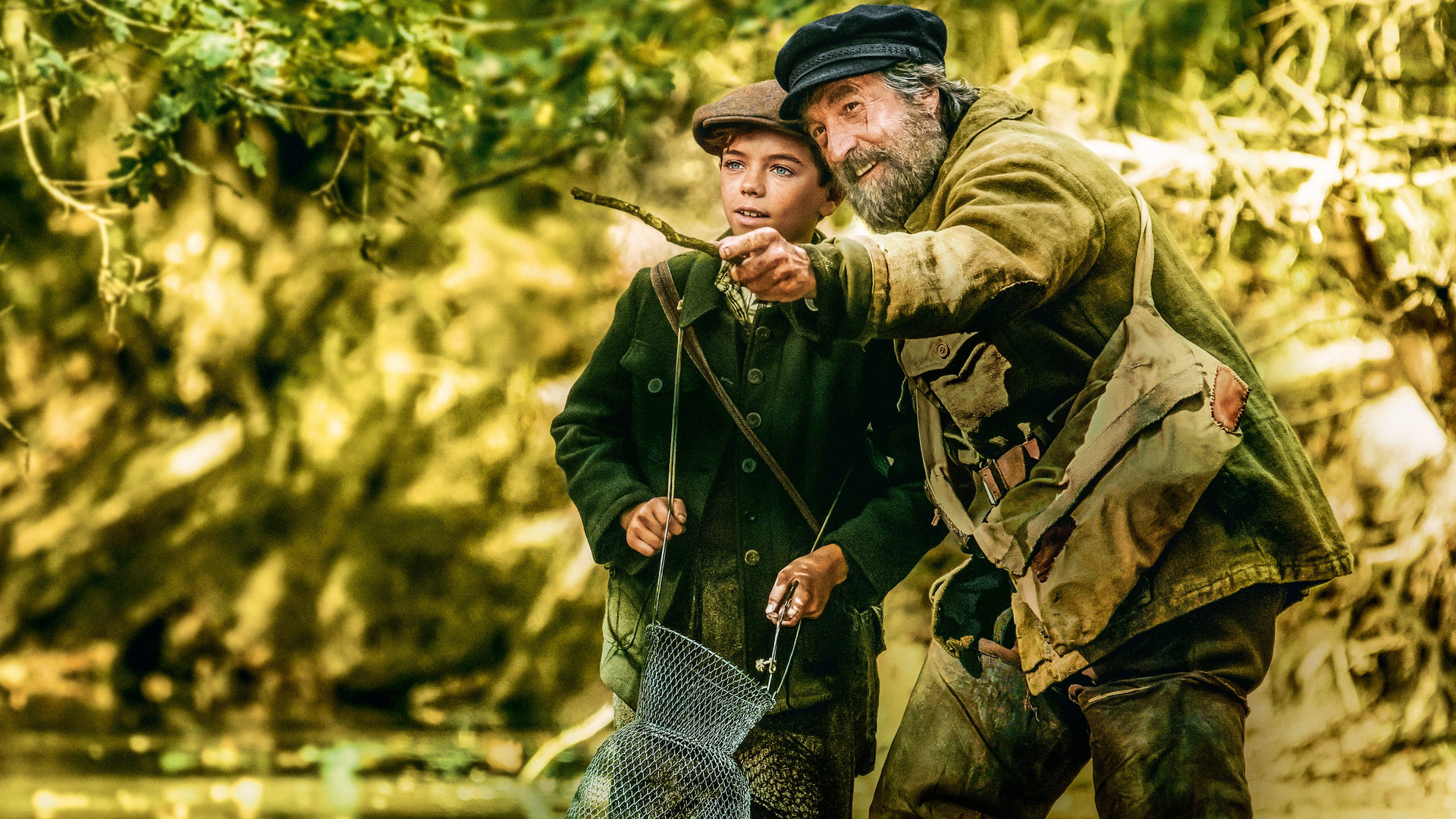 Как прогулять школу фильм. Как прогулять школу с пользой отзывы. Как прогулять школу с пользой (2017). Как прогулять школу с пользой отзывы. Франсуа клюзе в фильме "как прогулять школу с пользой" франция, 2017 г.