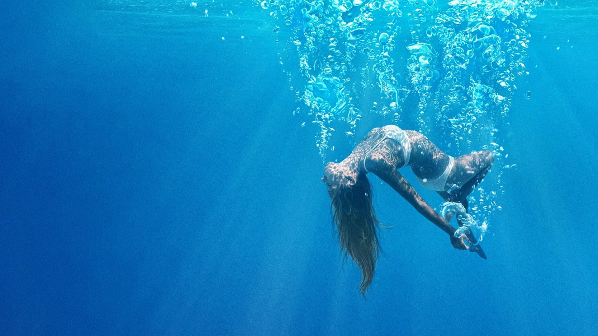 сильвер фильм. под сильвер-лейк 2018. Silver lake 2018. сильвер фильм. под сильвер лейк сова женщина.