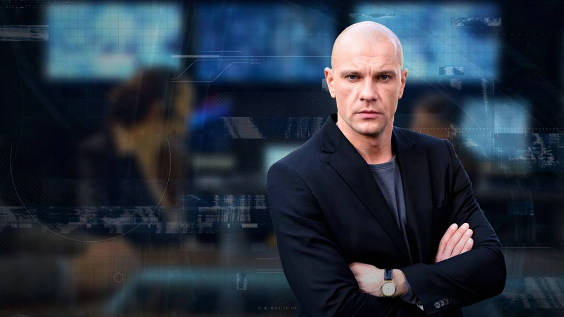 сериал опер 1 серия. опер по вызову сериал. жизнь по вызову сериал 5 серия. жизнь по вызову 1 сезон 6 серия. павел вишняков.