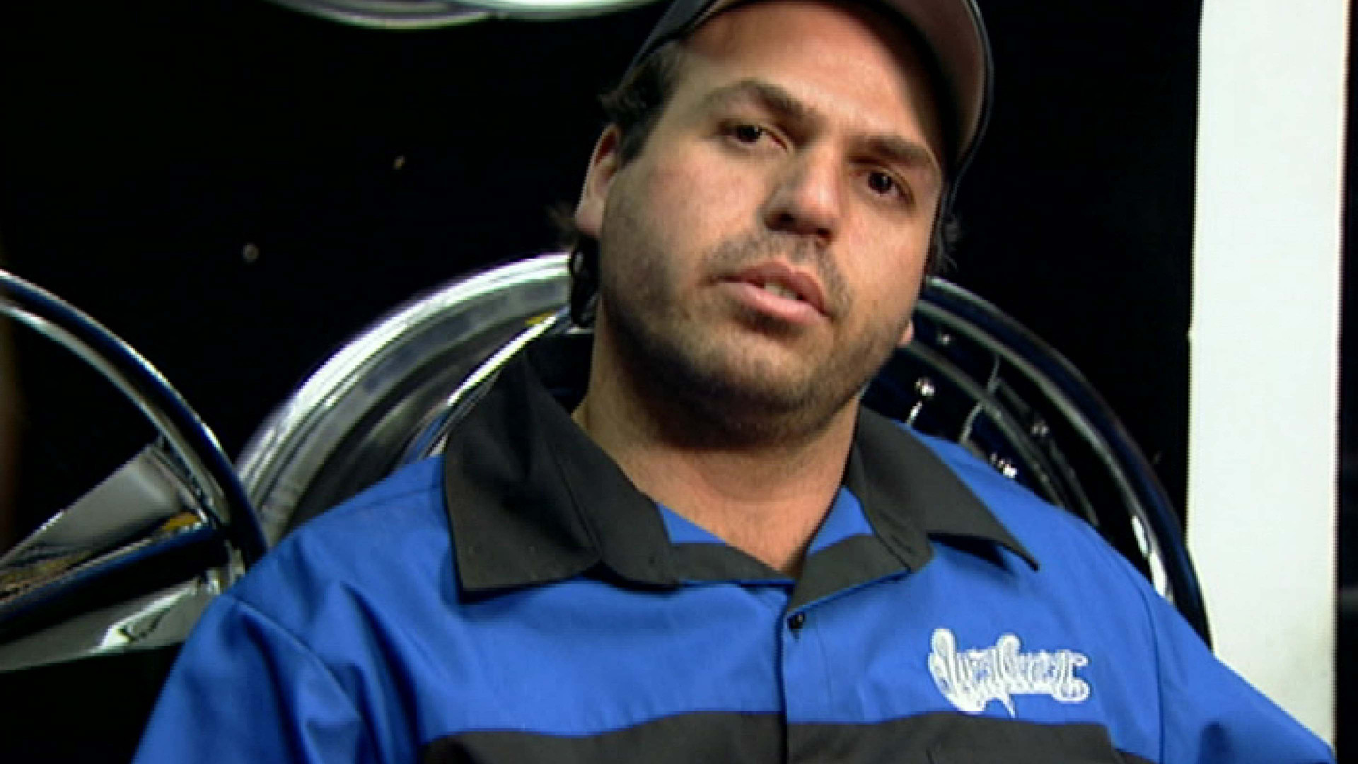 Теперь ты официально прокачан xzibit. Тачка на прокачку xzibit. Мэд майк тачка на прокачку. Тачку на прокачку 2004. Тачка на прокачку xzibit.