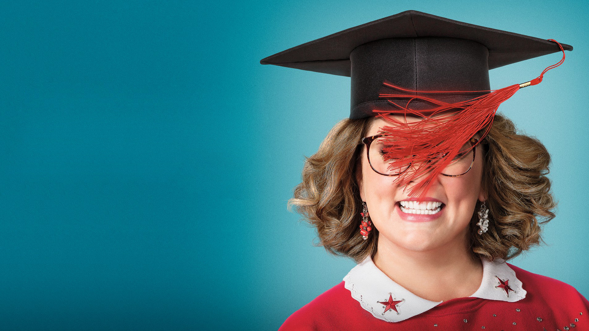 душа компании фильм 2018. мелисса маккарти душа компании. сериал душа компании. книга душа компании. душа.