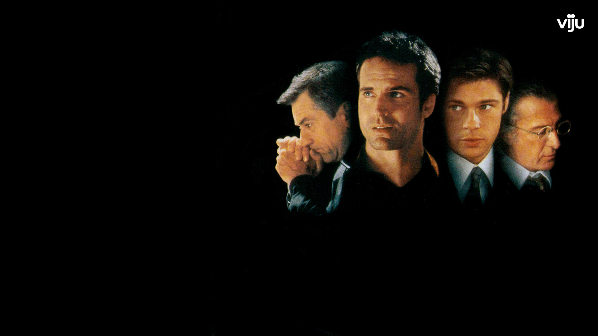 спящие 1996 отзывы