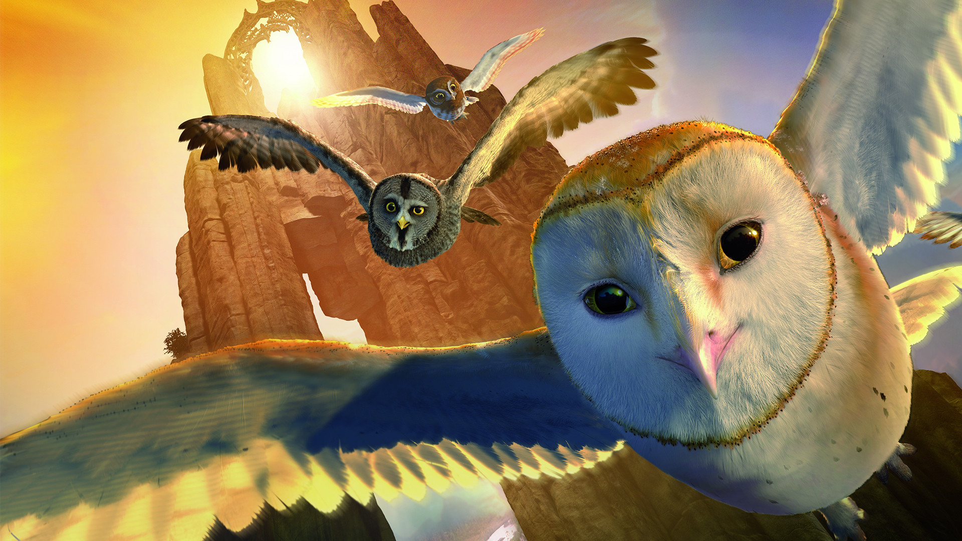 ночные стражи на русском языке. анастасия цой ночные стражи. легенды ночных стражей мультфильм 2010. ночные стражи на русском языке. мультфильм про сов легенды ночных стражей 2.