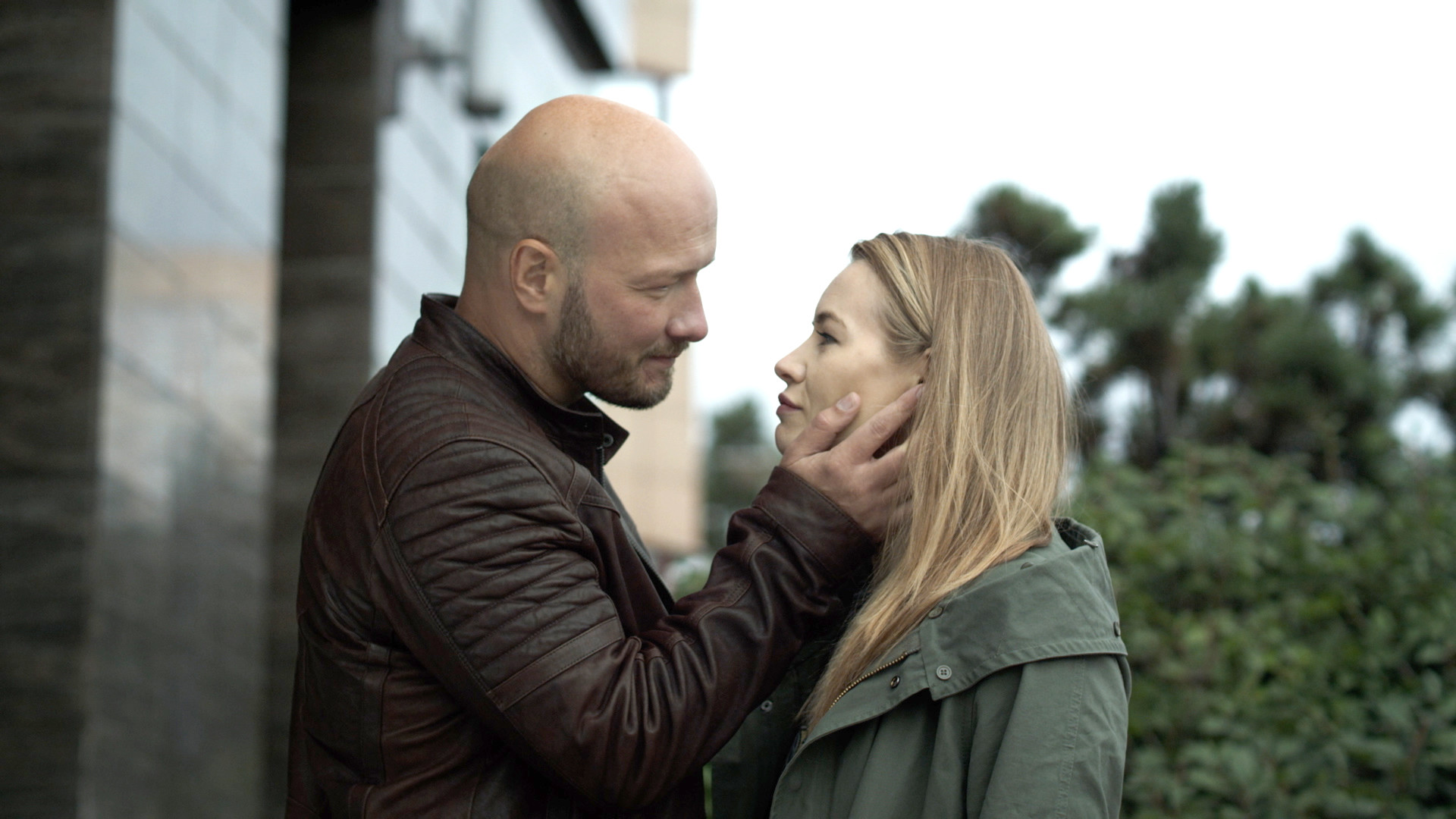 График выхода серий презумпция невиновности 2024. График выхода серий презумпция невиновности 2024. Положения презумпции невиновности. График выхода серий презумпция невиновности 2024. График выхода серий презумпция невиновности 2024.