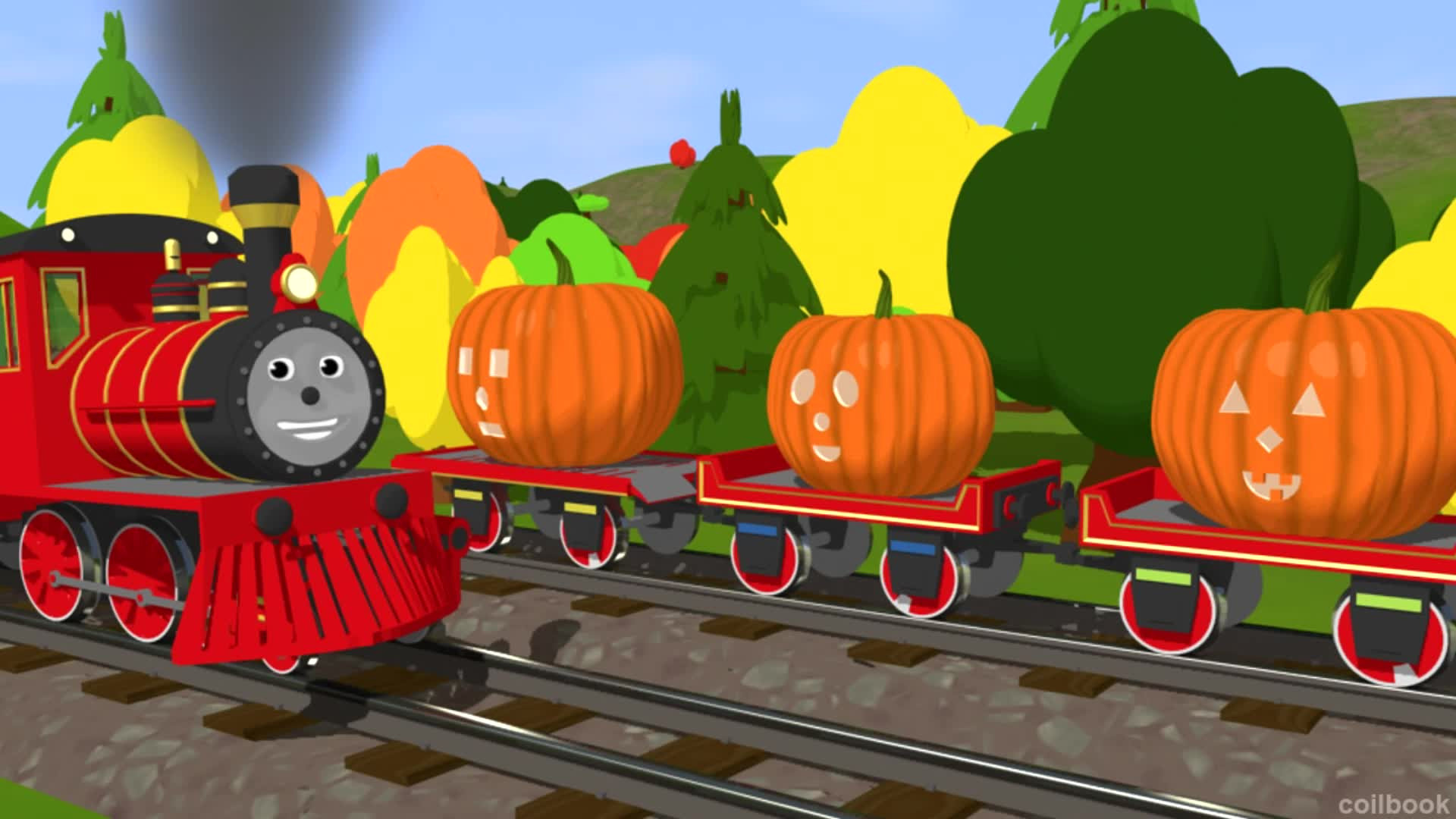 машинка и паровозик. паровозик шонни алфавит. дизяка мизяка паровозик чух. паровозик чух чух паровозик. про паровозики для детей.