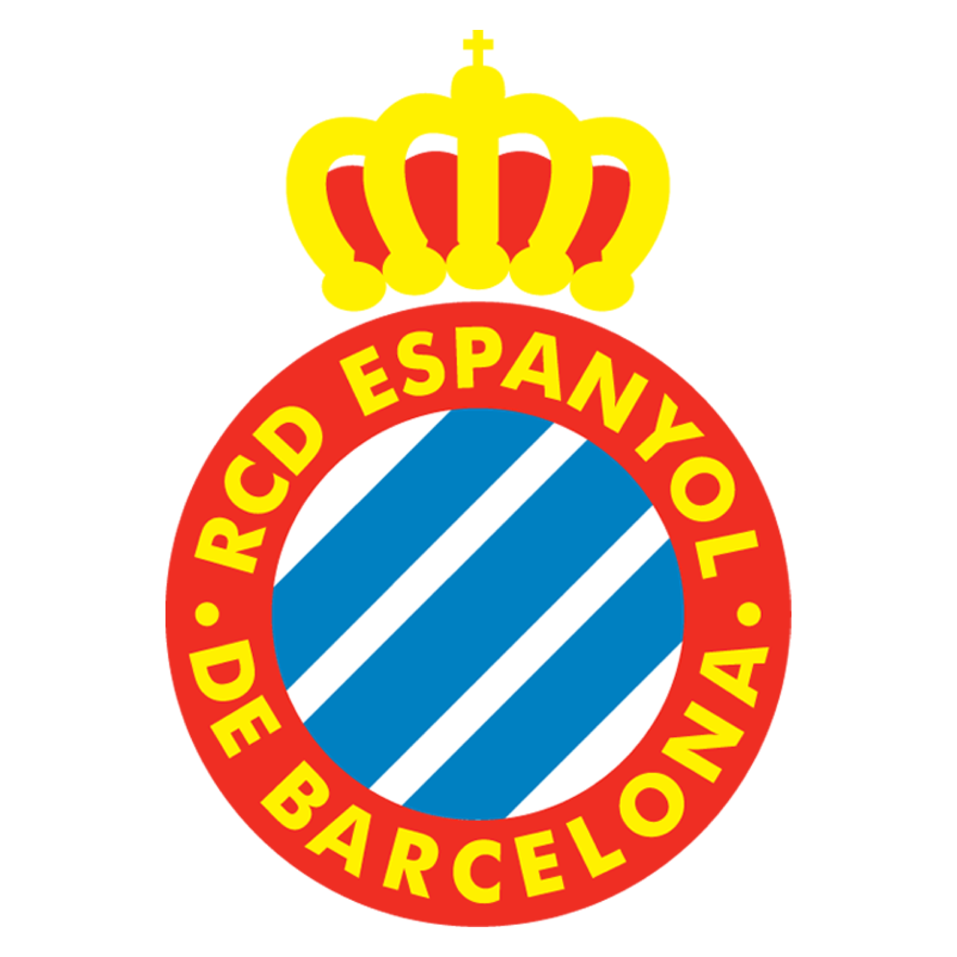 Эспаньол Барселона