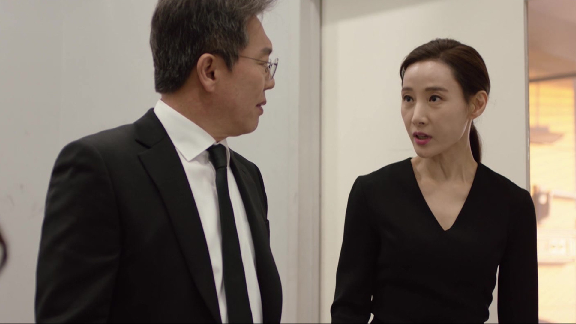 дорама про ангела хранителя и девушку. ангел последняя миссия любовь дорама. последняя миссия ангела любовь 5. последняя миссия ангела: любовь сериал 2019. последняя миссия ангела: любовь сериал 2019 кадры.