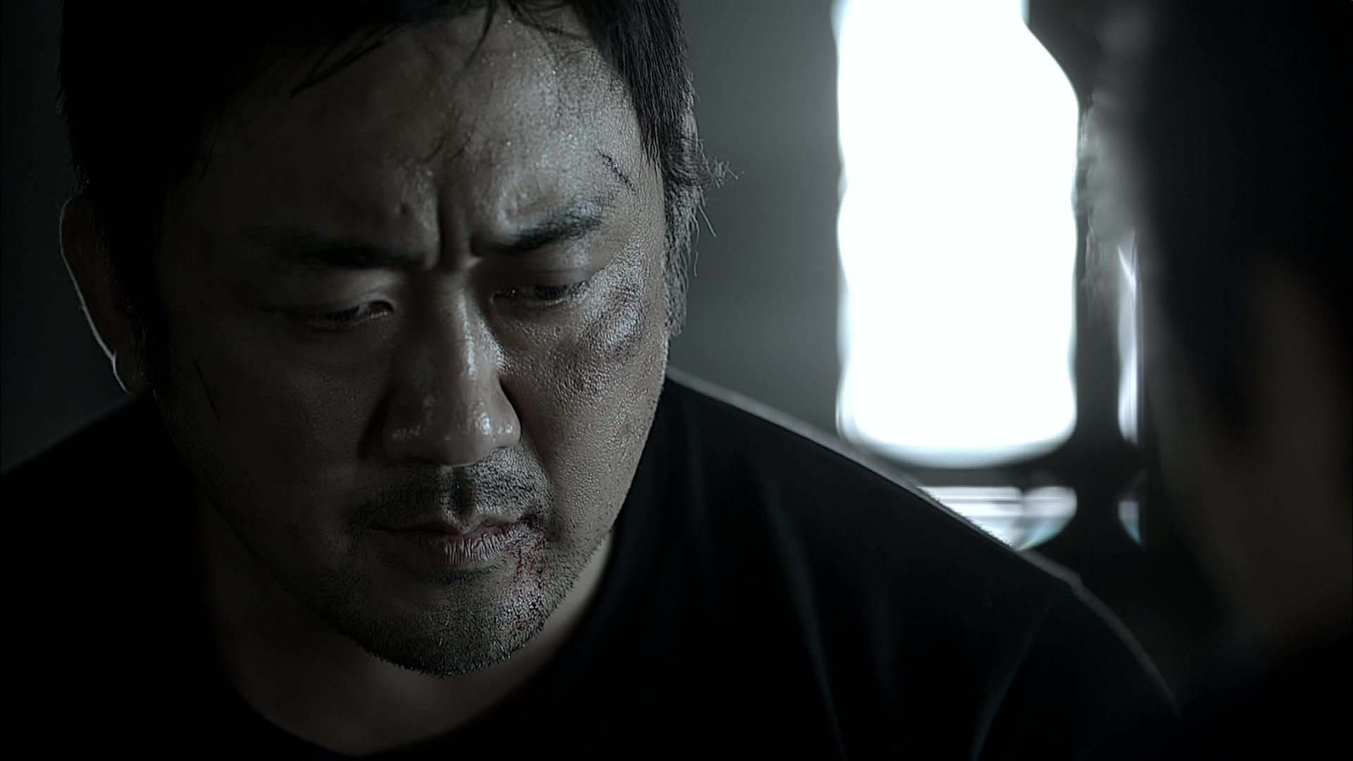 плохой парень 127 глава