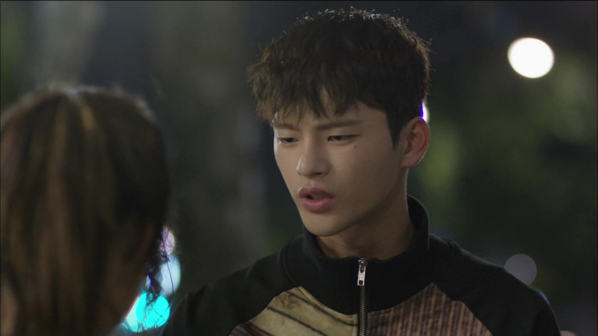 король шоппинг дорама шоппинг луи. король шопинга луи содержание серий. со ин гук король шопинга луи. лим сэ-ми кароль шопинг. король шопинга 1.