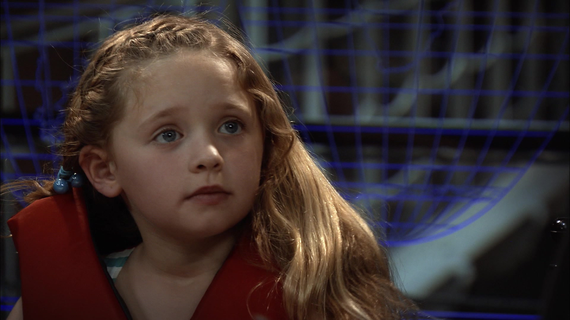 Дмитрий лифановский проект ковчег. Ковчег 2 сезон. Ковчег 2 читать. Ковчег душ. Замуж с осложнениями" юлии жуковой.