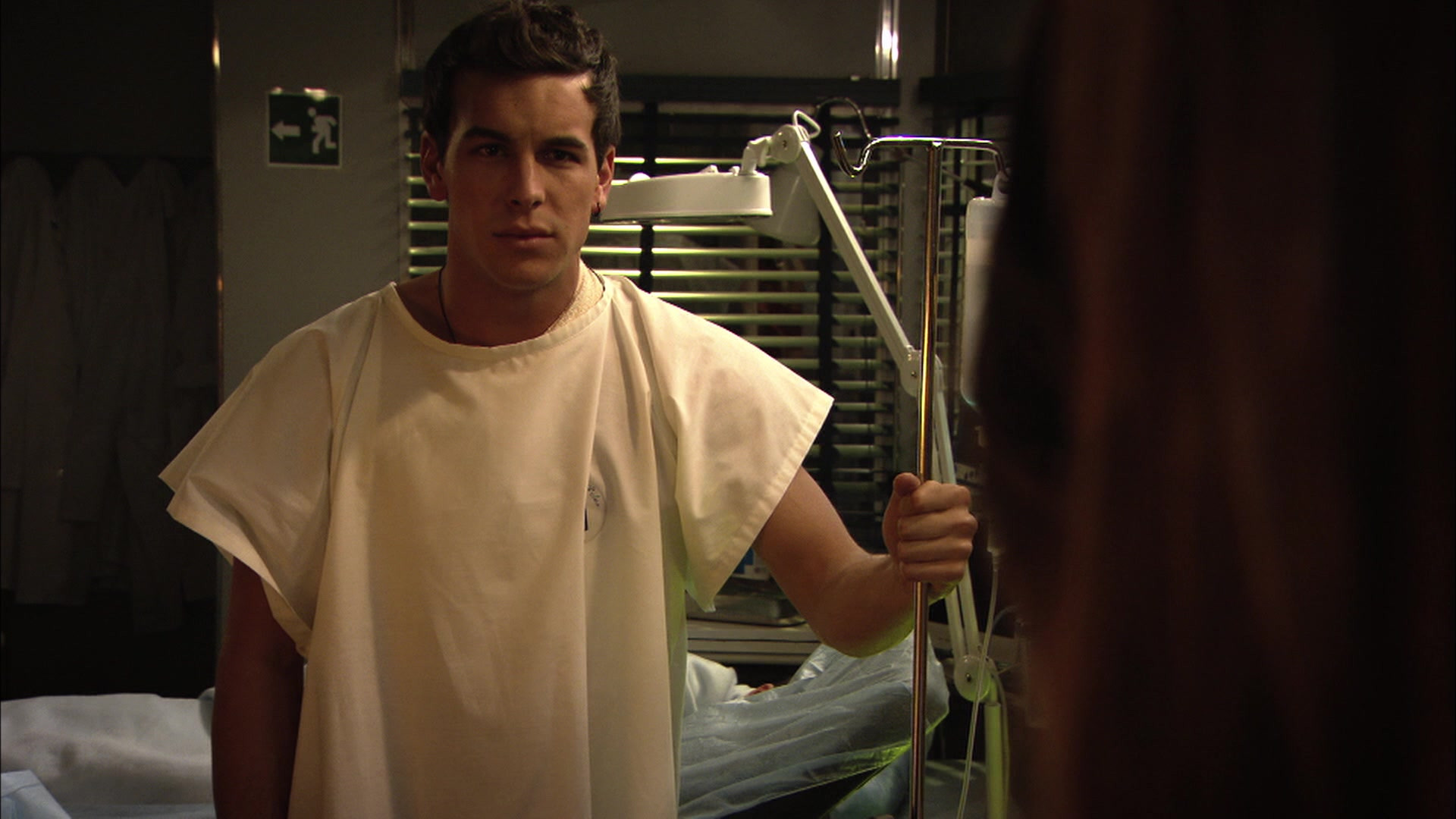 0 книга. Иллюстрации из книги два капитана. Корсар_2 ковчег часть 2. Ковчег 5. Сошествие ноя с горы арарат 1889.