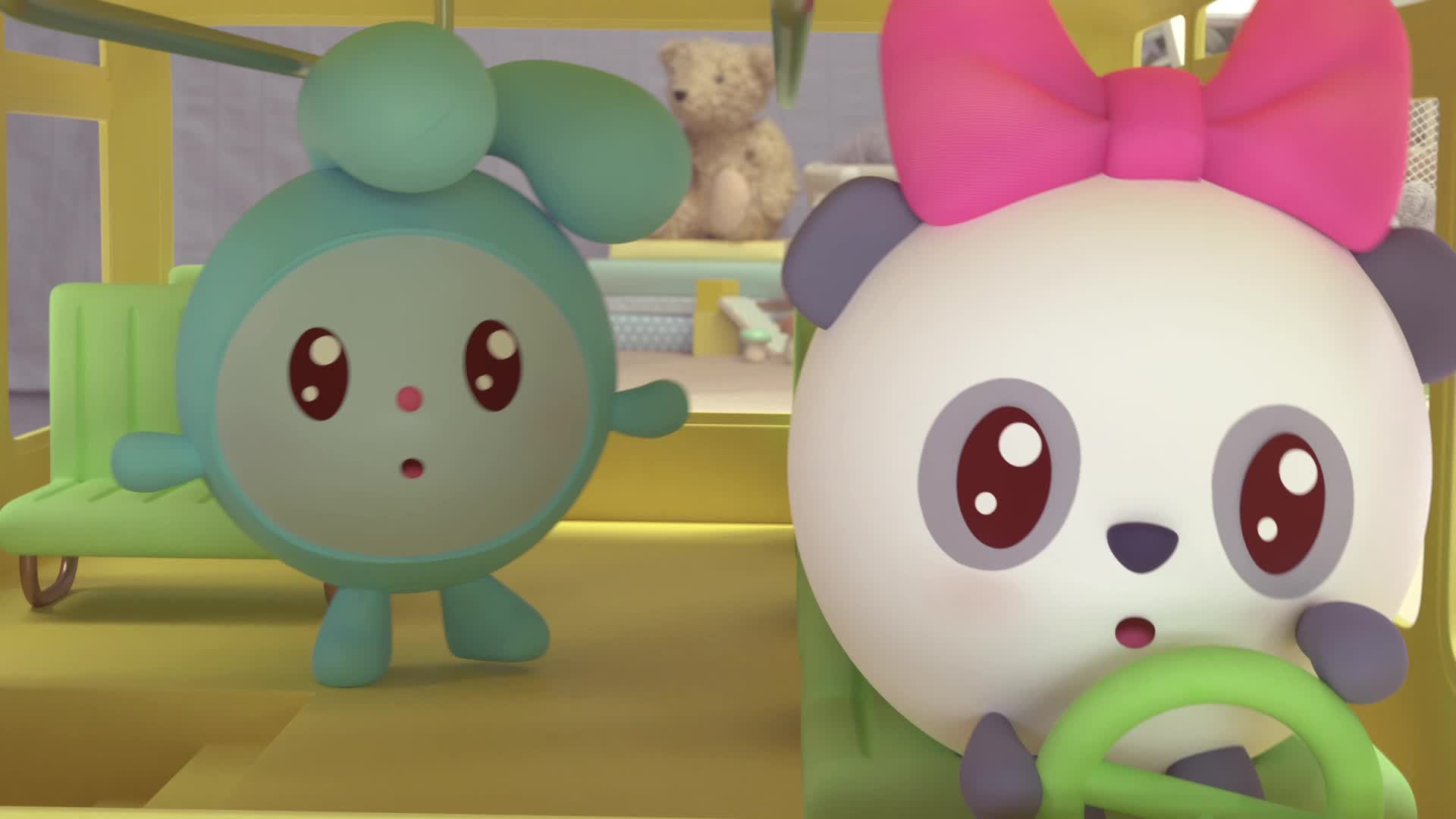 малышарики танцы. малышарики 2022. пандочка из мультика малышарики. малышарики на канале карусель. малышарики крошик дракон.