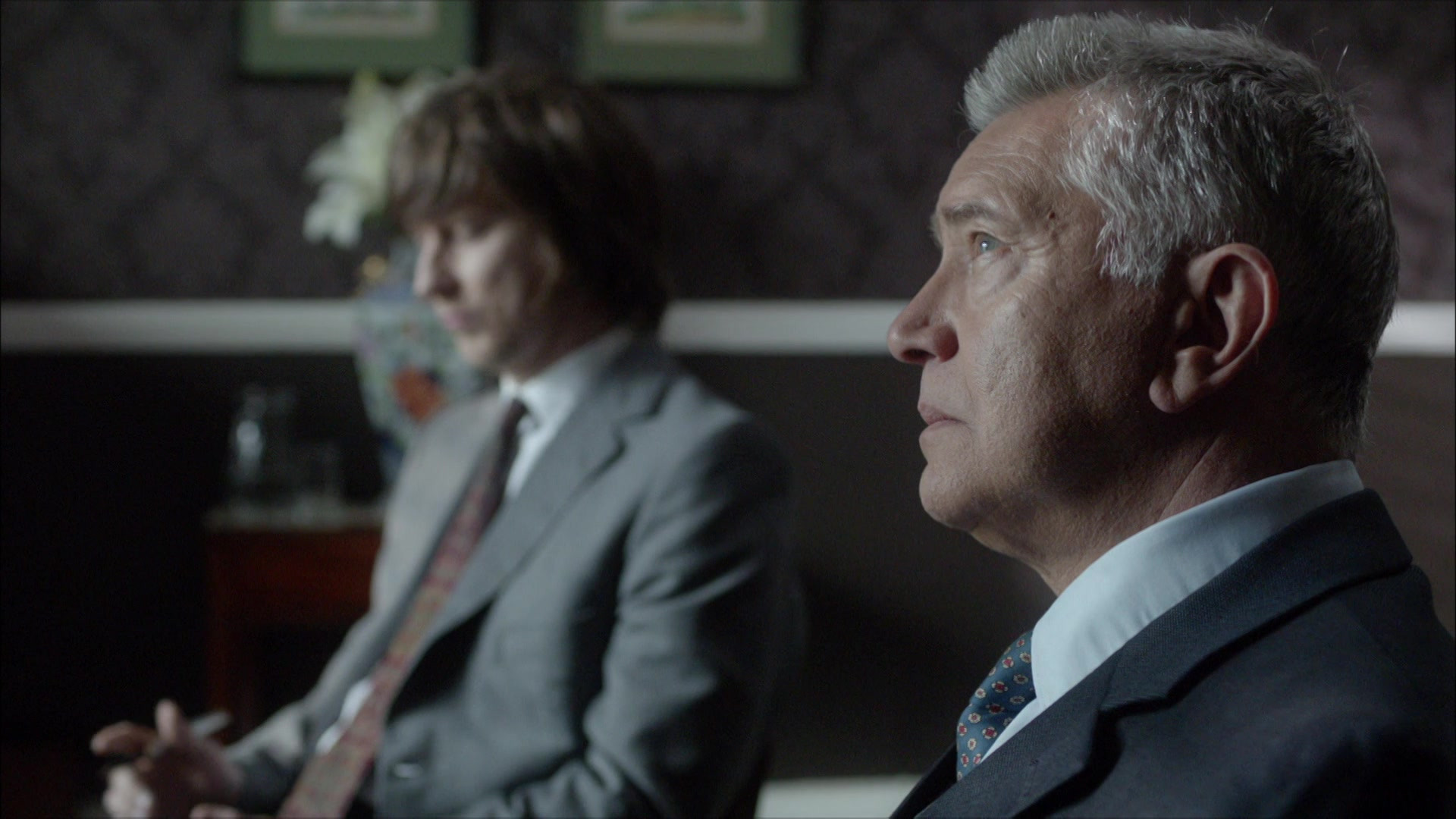 инспектор джордж джентли 2007 2017. инспектор джордж джентли 2007 2017. инспектор джордж джентли. инспектор ван ветеран сериал. инспектор джордж джентли 2007-2015 poster.