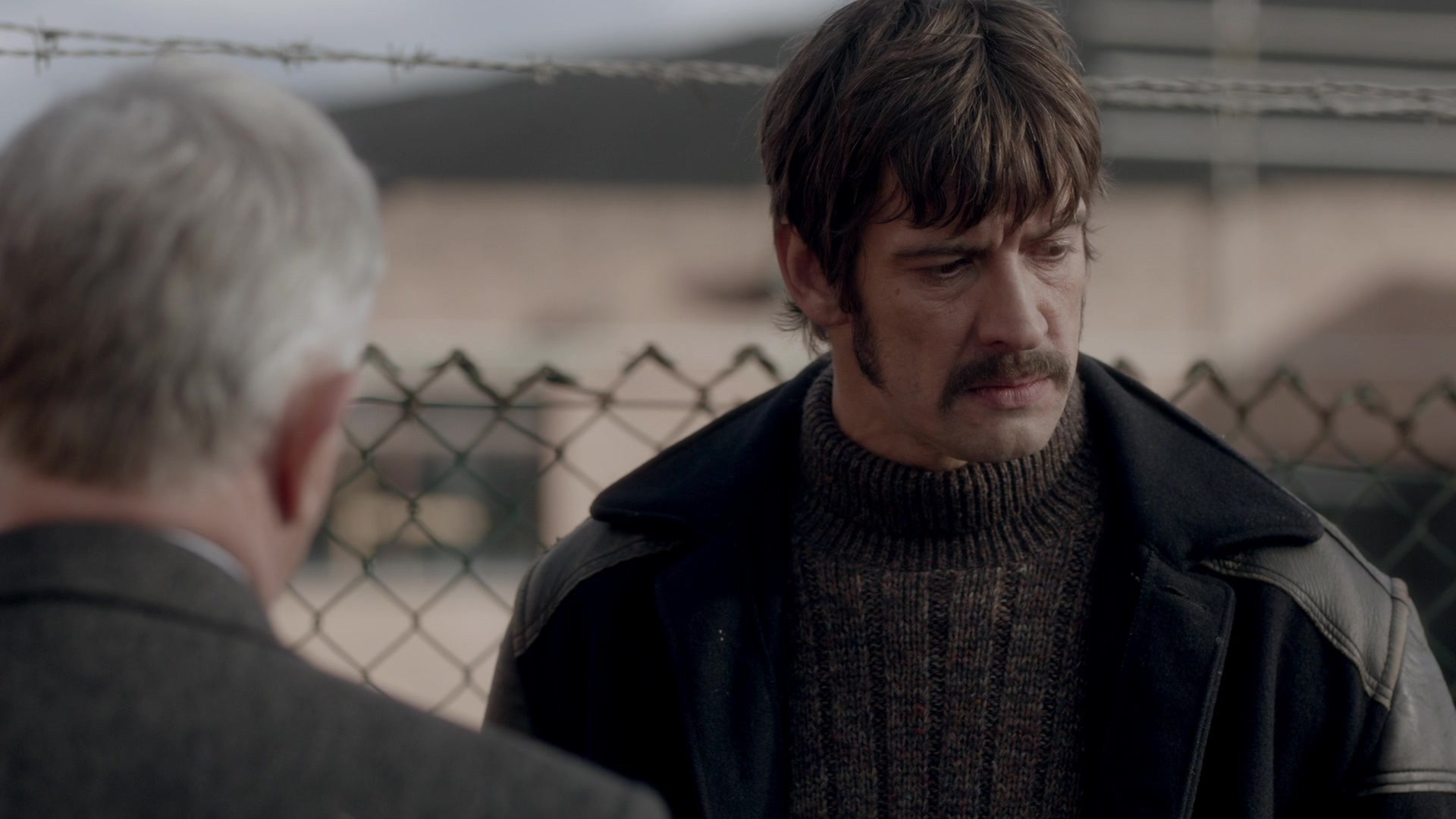 инспектор джордж джентли 2007 2017. детектив джордж джентли. инспектор джордж джентли сериал 2007–2017. инспектор джордж джентли 2007 2017. детектив джордж джентли сериал.