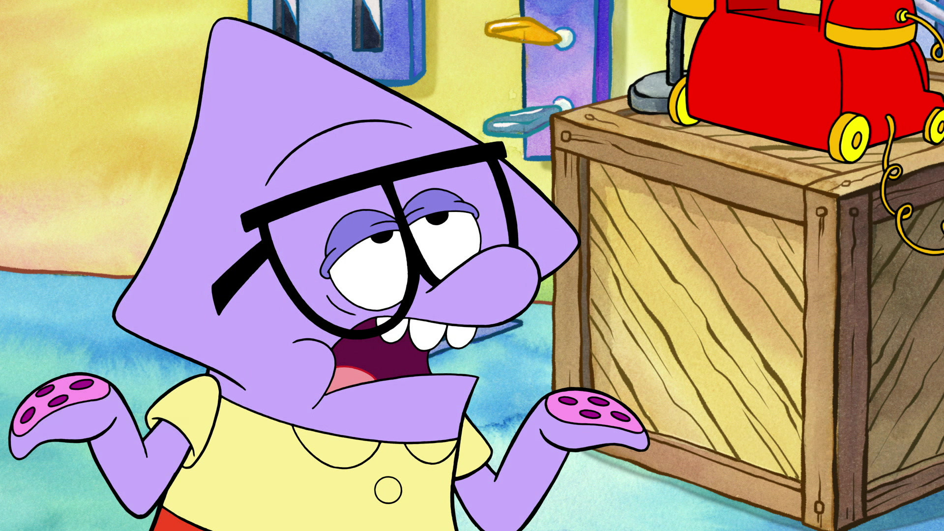 Спанч боб дом патрика. Шоу патрика стара. Дедушка патрика стара. Патрик стар. Шоу патрика стара.