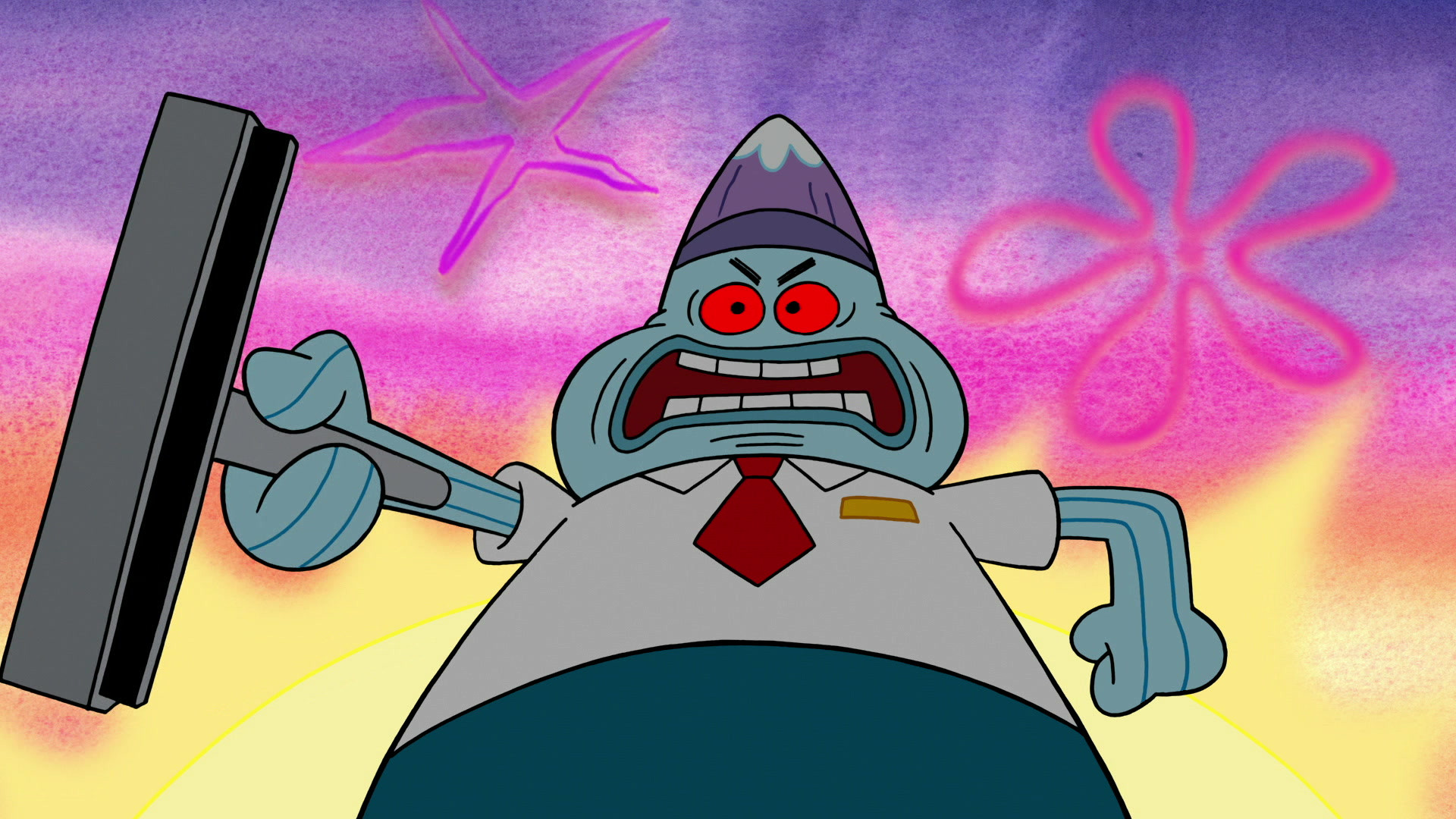 Шоу патрика. Патрик стар. Патрик стар лыбется. Шоу патрик патрик season 1. Шоу патрика стара.