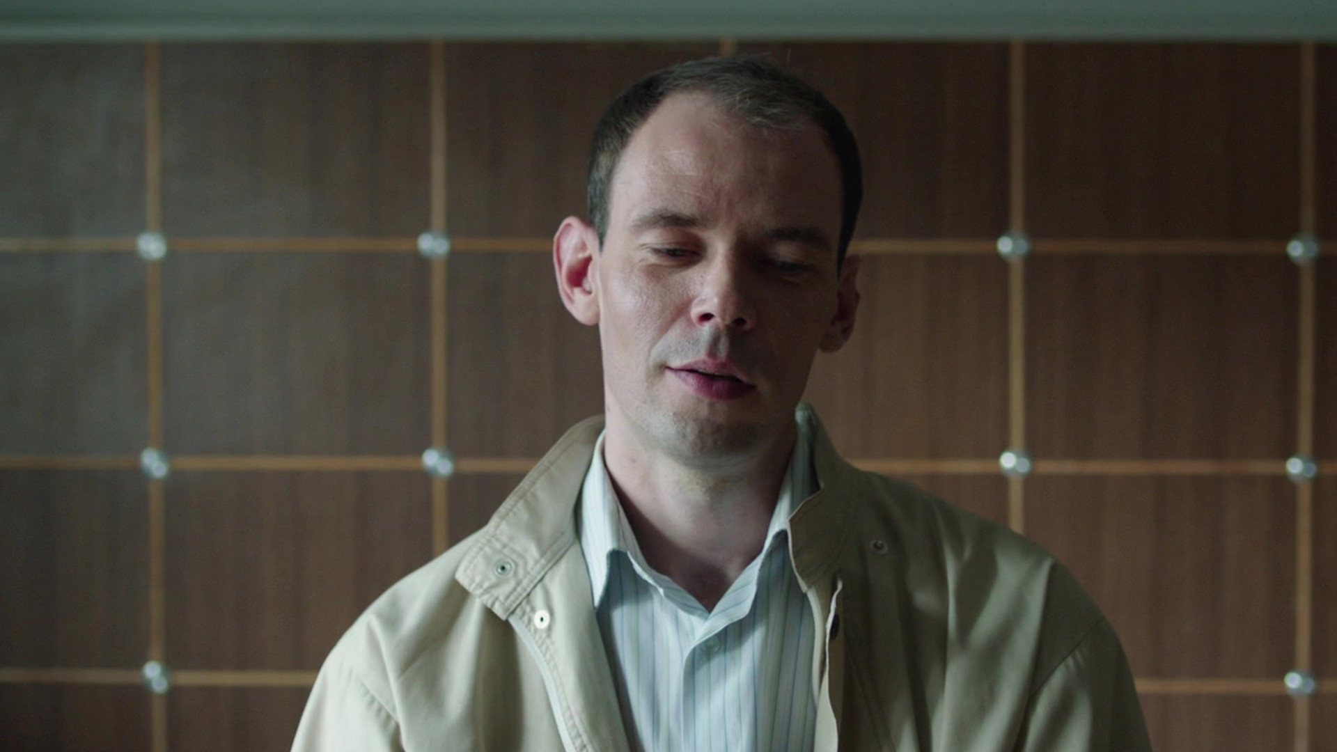 Душегубы сериал 2021. Душегубы сериал 2021. Душегубы (1-10 серии из 10) 2019. Душегубы сериал трейлер. Душегубы 5.