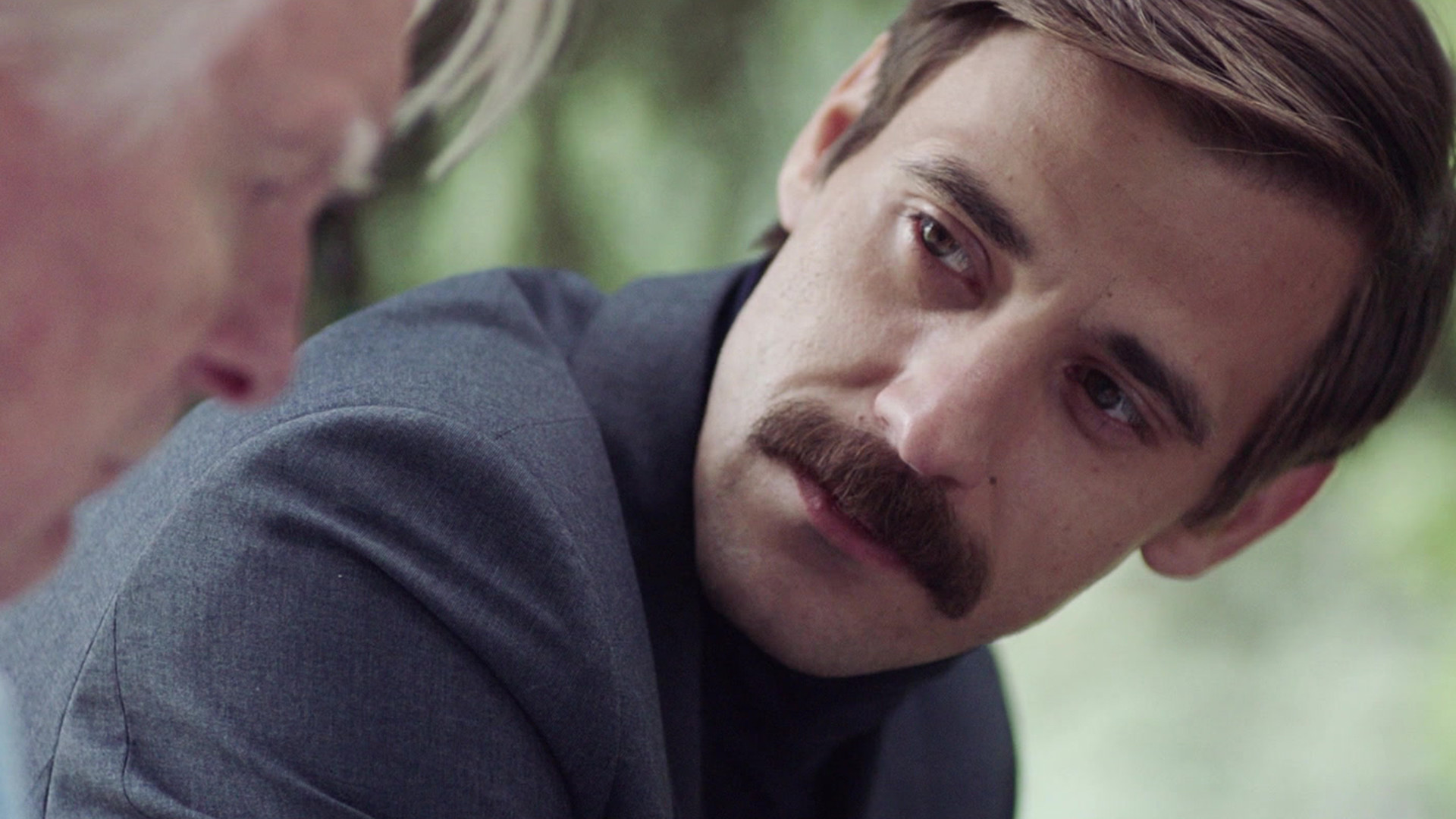 Душегубы (2019). Душегубы 5. Душегубы 2021 сергей марин. Сериал душегубы лосев. Сергей марин в фильме "душегубы" (2021).