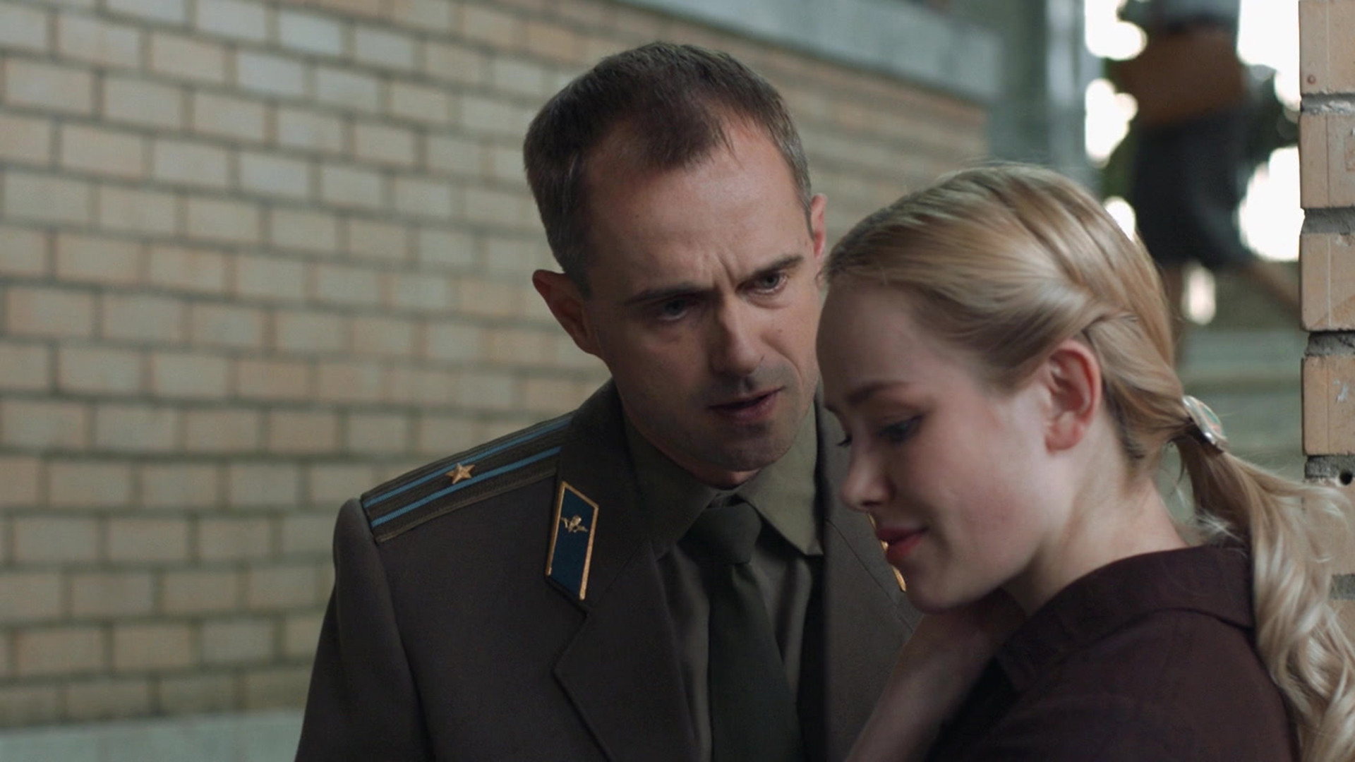 Душегубы сериал 2019. Душегубы сериал 2019. Душегубы (1-10 серии из 10) 2019. Душегубы в хорошем качестве. Душегубы сериал 2021.