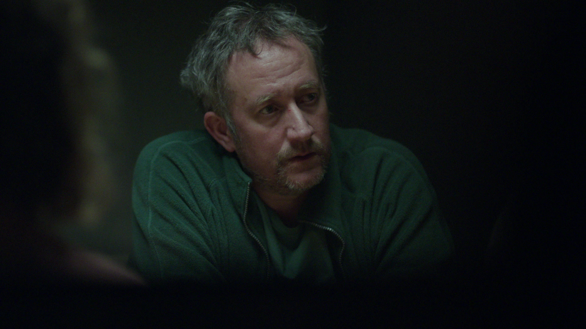 Комиссар мартин бек сериал. Комиссар полиции мартин бек. Комиссар мартин бек сериал с 1997 г. Комиссар мартин бек сериал кадры. Бек фильм 1997.