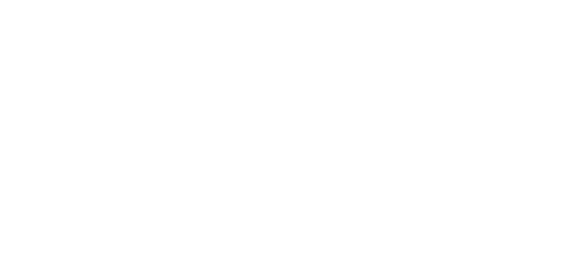 MMA Серия