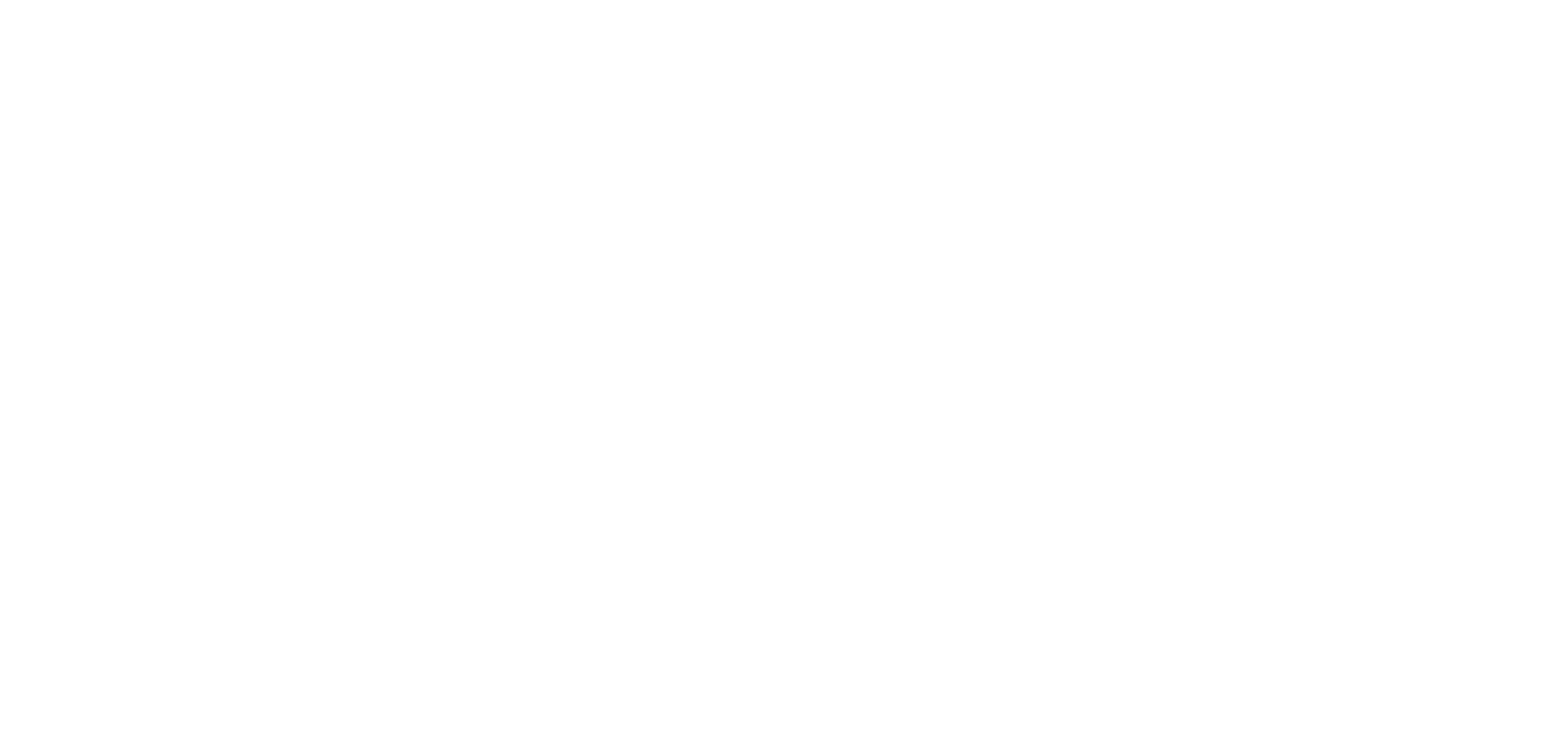 Turkish Riviera: Предсезонные игры