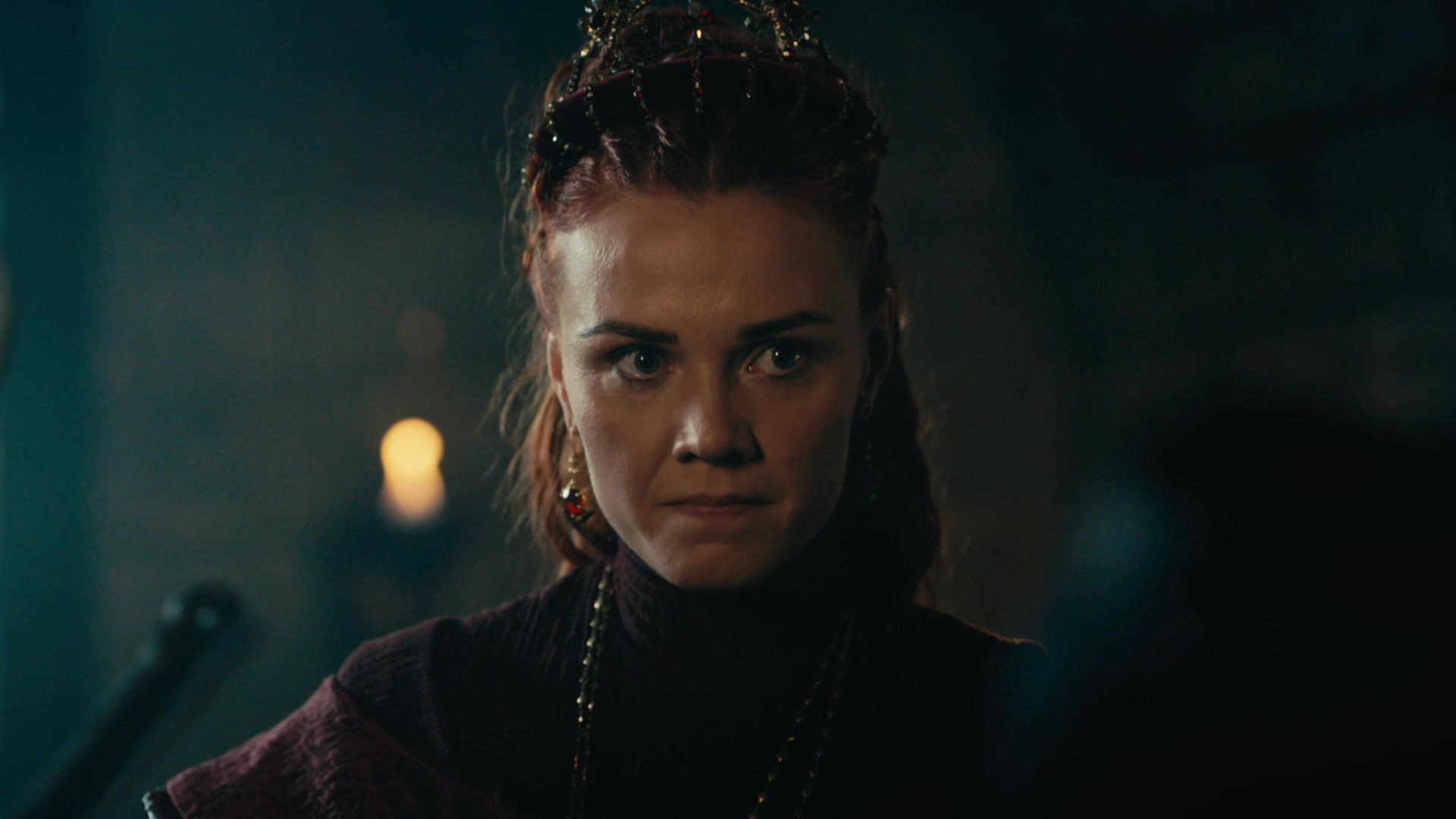 Основание: Осман (сериал, 2019) — смотреть онлайн все сезоны и все ...