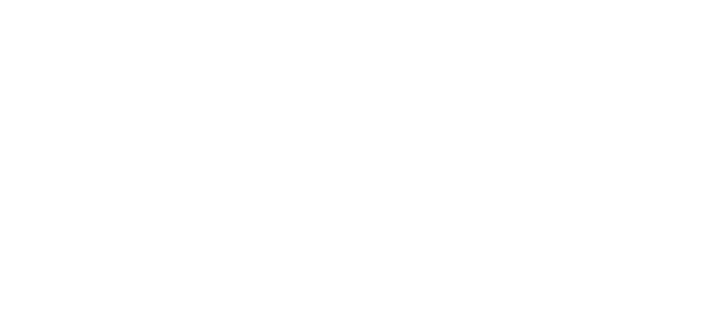 BRAVE Combat Federation