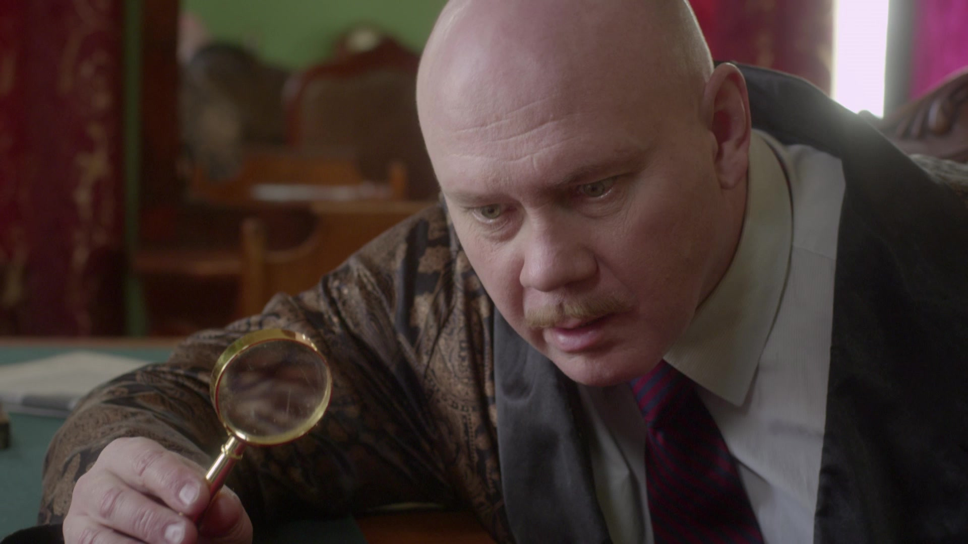 Отчий берег (сериал, 2017) — смотреть онлайн все сезоны и все серии ...