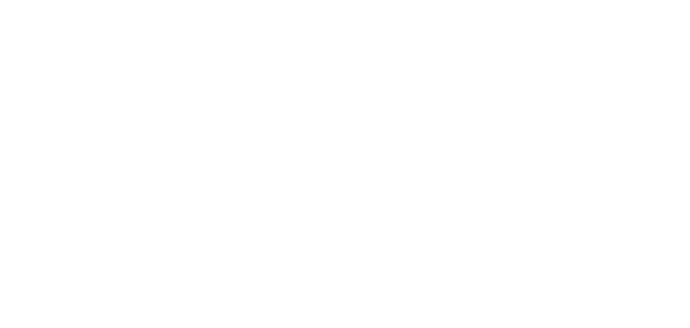 IBU Кубок мира