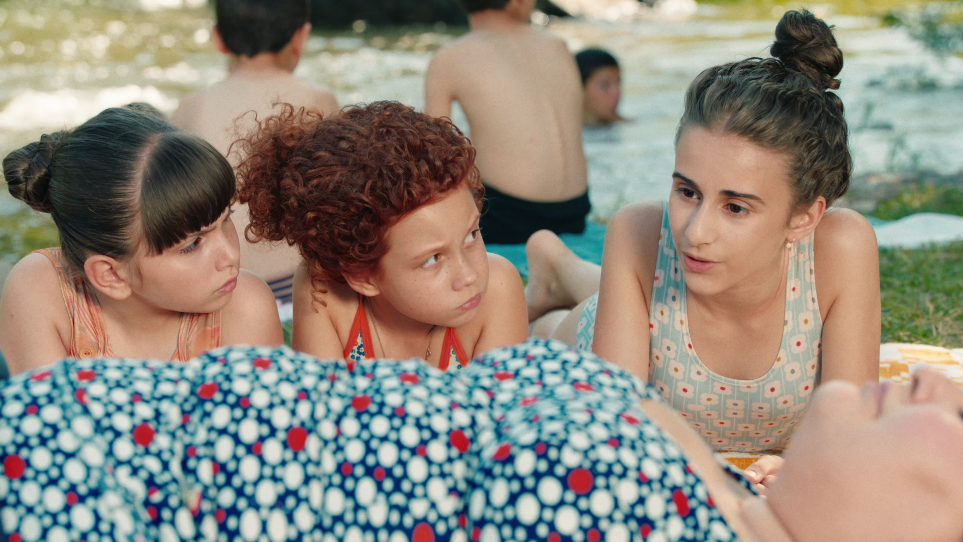 азизе ветреный 1998. фиксики 5 сезон. хазар шадоглу ветреный. анна банщикова ищейка 6 сезон. мультиландия фиксики.