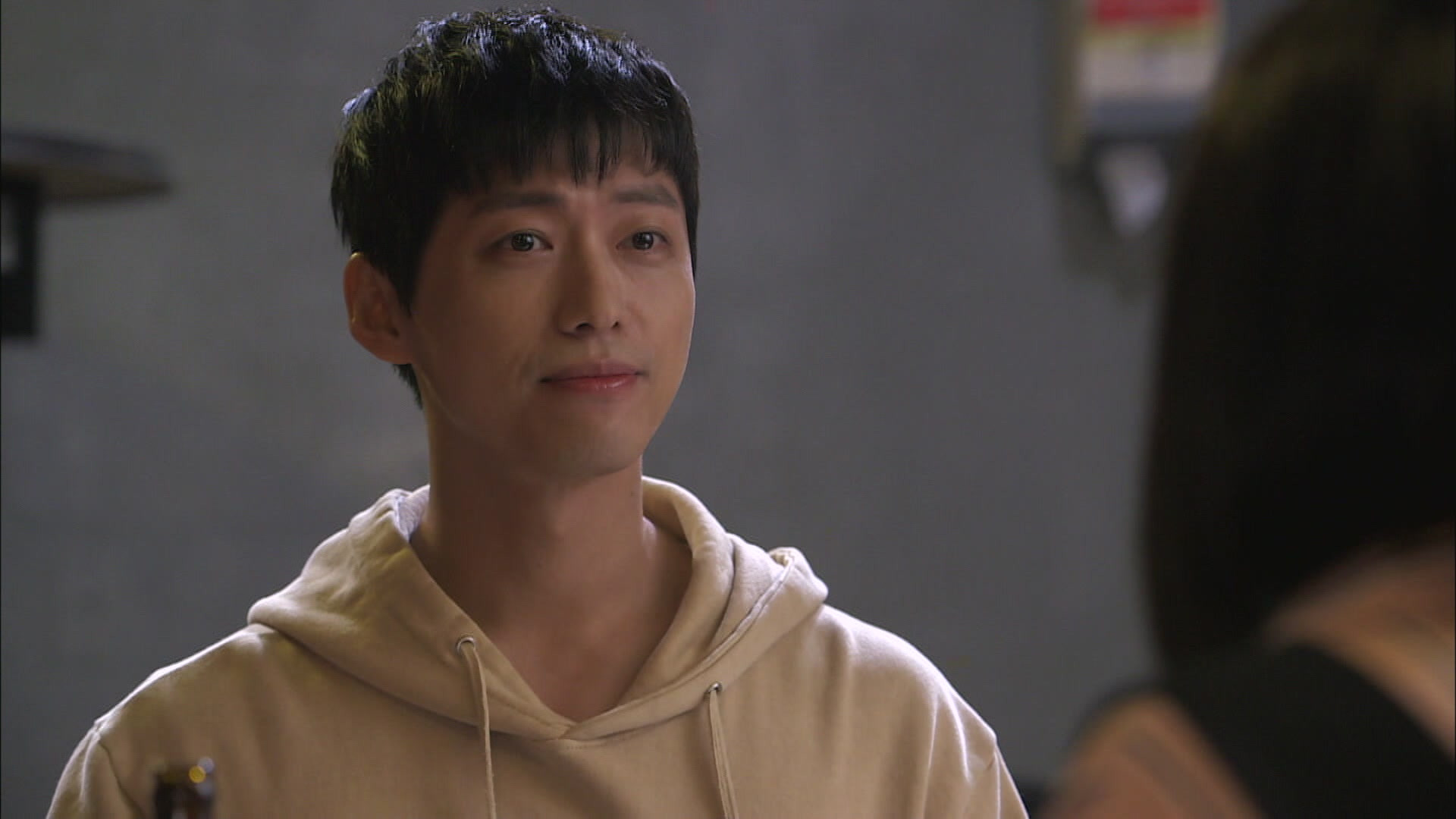 гон шим. гон шим. красотка гон шим дорама. гон шим. гон шим.