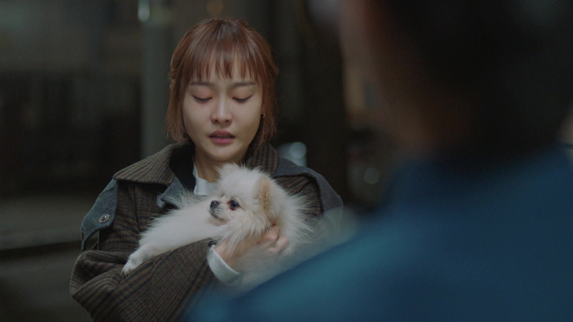 покупок убийцы