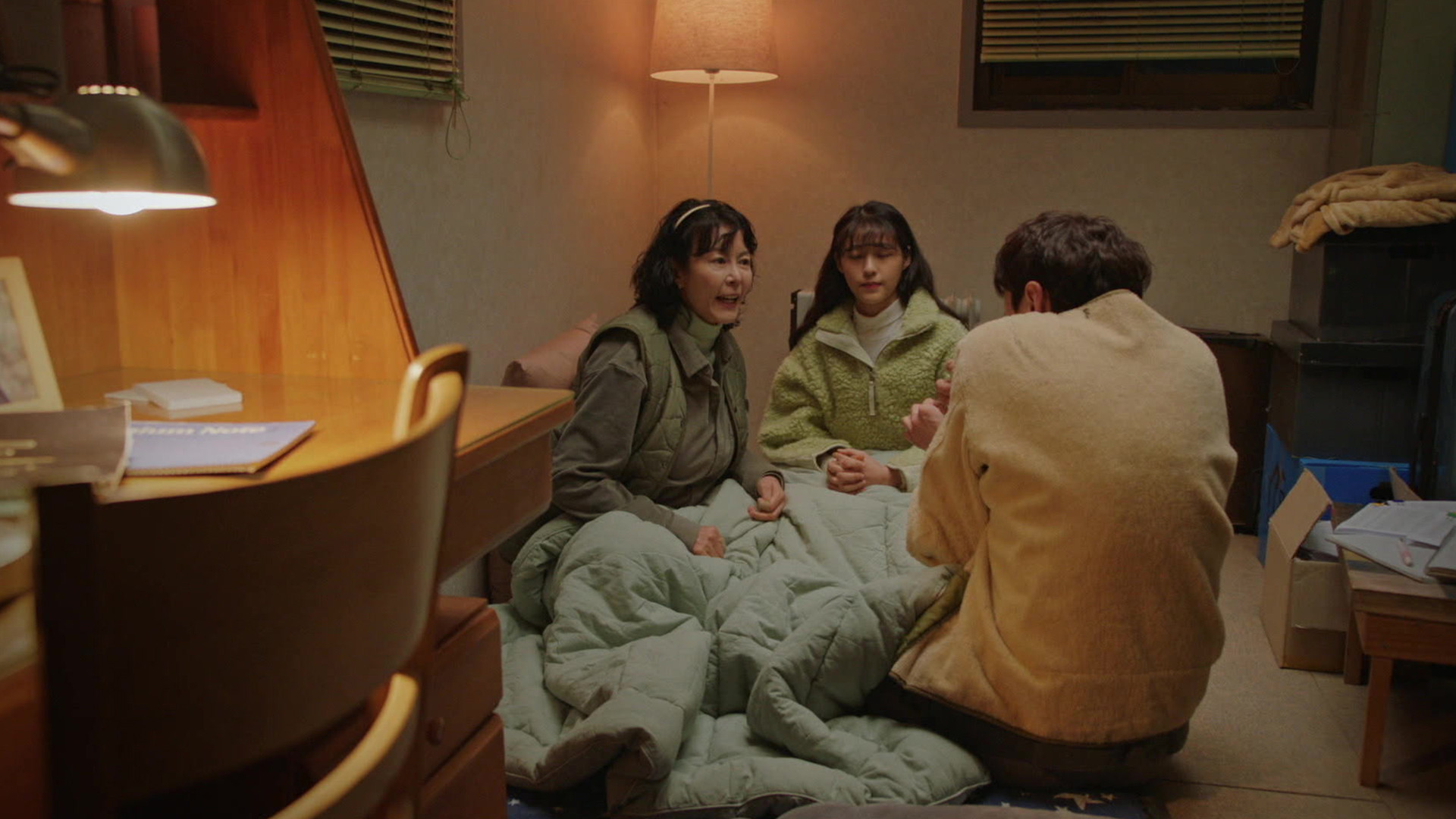 дорама 2022. список покупок убийцы дорама. дорама покупки убийцы. дорамы список покупок убийцы. чудовищный дорама 2022.