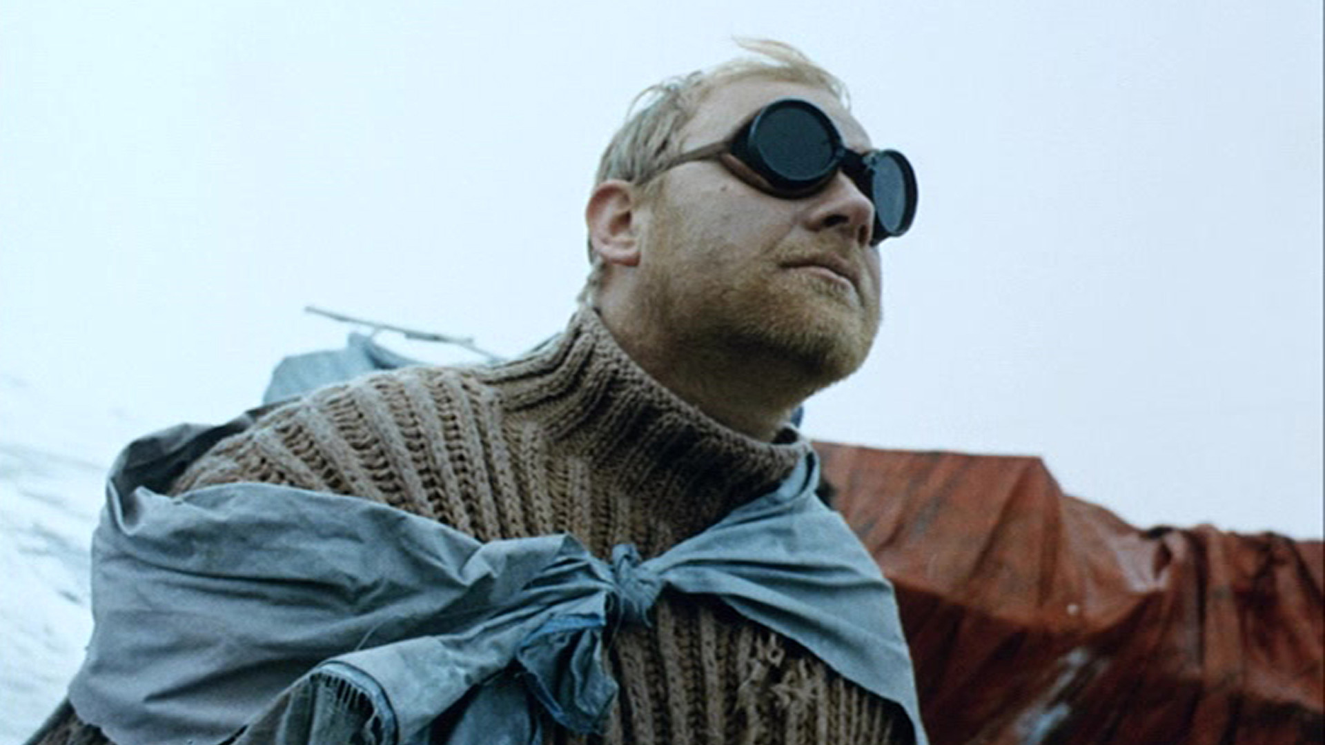 клаудиа кардинале красная палатка. клаудиа кардинале красная палатка. красная палатка. красная палатка. красная палатка.