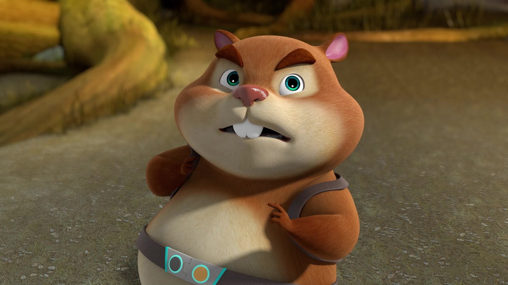 кадры из мультфильма энгри бердз. мишки братишки план монстра. мишки братишки план монстра 2020. медведи соседи мистики братишки план монстра. мишки братишки план монстра 2020.