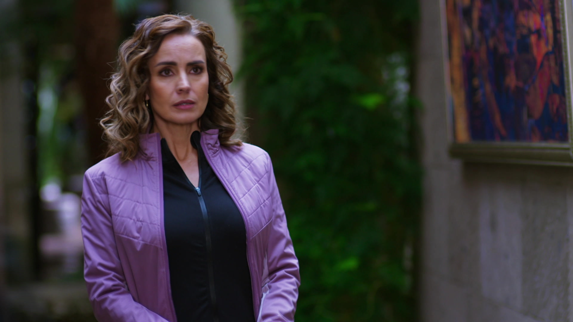 богатые тоже плачут сериал с 2022 г. рохелио герра. богатые тоже плачут 2023. богатые тоже плачут 2023. богатые тоже плачут 2023.