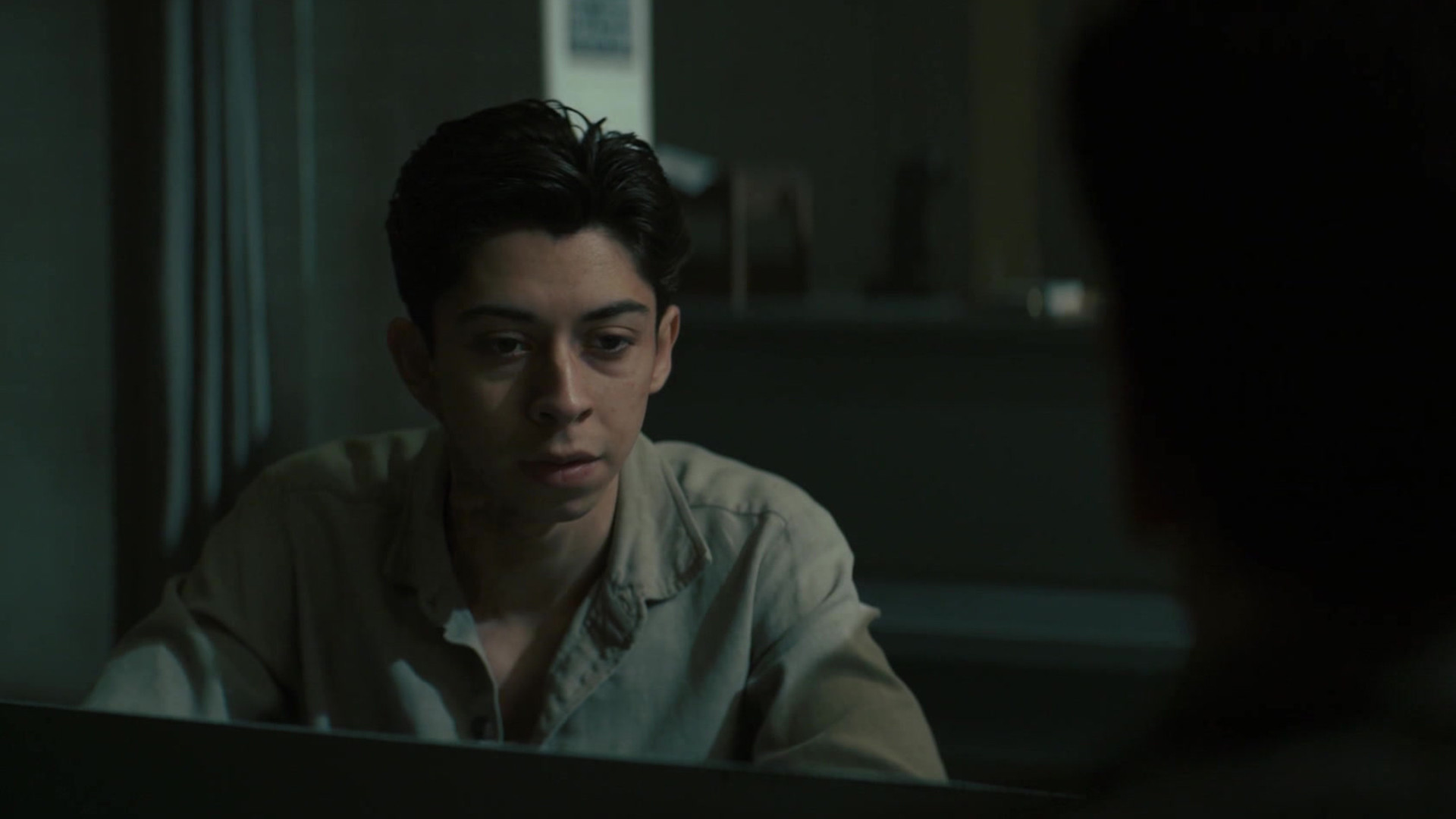 Perry mason 1957. Как жаль перри. Как жаль перри. Как жаль перри. Как жаль перри.