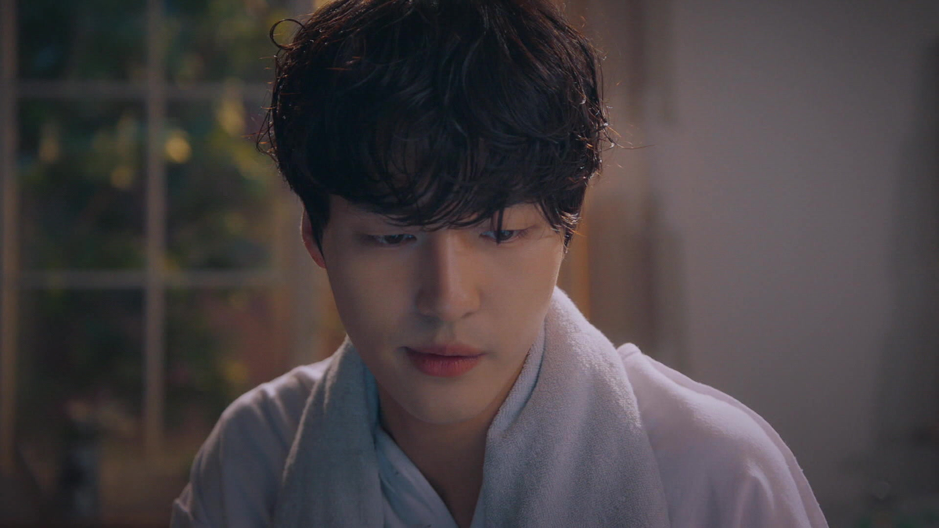 клип к дораме температура любви. температура любви 2. Temperature of love дорама. температура любви сериал. температура любви дорама русская озвучка.